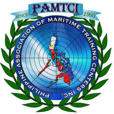 PAMTCI Logo
